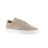 FG 627 - VELOURS - BEIGE