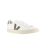 CP0502347 - CUIR - BLANC KAKI