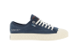palla ace washed cvs