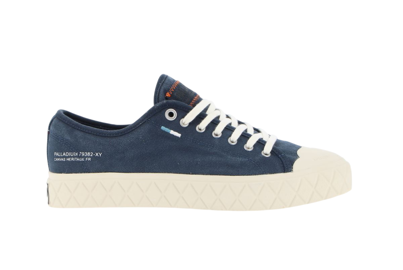 palla ace washed cvs