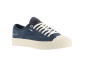 palla ace washed cvs