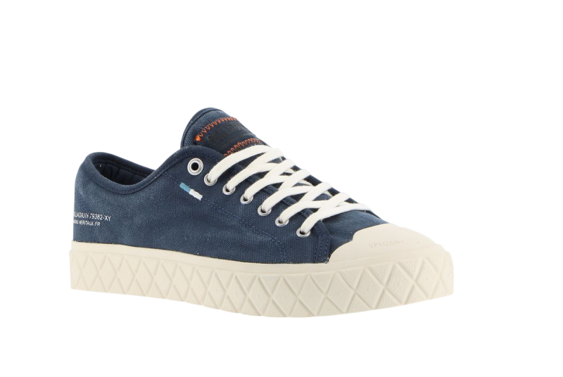 palla ace washed cvs