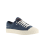 79382-458-M - TEXTILE - INDIGO