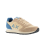 Z36106-16 - NUBUCK ET TEXTILE - 