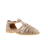 MURANO PEO VERNIS - CUIR VERNIS 