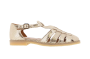 murano peo cuir crackled