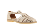 murano peo cuir crackled