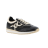 9.32.29.007 - CUIR ET TEXTILE - 