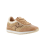 9.32.29.006 - CUIR ET TEXTILE - 