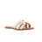 C331441 - CUIR - OR