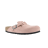 1031635 - VELOURS - PINK