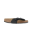 40793 - CUIR ET NUBUCK SYNTHÉTIQ