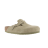 1025844 - NUBUCK - FADED KHAKI