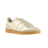 CLB783 YW - CUIR ET NUBUCK - GOL