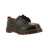 31816001 - CUIR - BLACK
