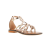 C330778 - CUIR - OR