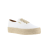 C330301 - TEXTILE - BLANC OR