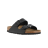 51793 - CUIR ET NUBUCK SYNTHÉTIQ