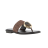 9970-50 - CUIR ET TEXTILE - MARR