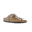 1032054 - CUIR - GRAY TAUPE