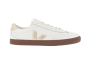 volley leather