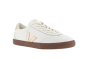 volley leather
