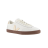 VO2021413 - CUIR ET NUBUCK - WHI