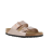 1023960 - CUIR ET NUBUCK SYNTHÉT