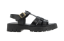 vadia kayla cuir