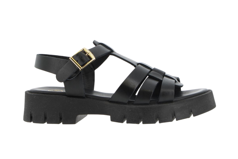vadia kayla cuir