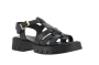 vadia kayla cuir