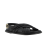 DIANE - CUIR - NOIR