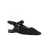 75017-67-05 - TEXTILE - NEGRO