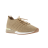 LS-09120 2 - TEXTILE - CAMEL