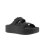 10020909 - CAOUTCHOUC - BLACK