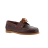731114W-A2O - CUIR - MARRON