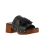 M187M1 - CUIR - NERO