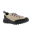 1030399/5006365 - NUBUCK - SAFAR