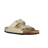 1016111 - CUIR ET NUBUCK SYNTHÉT