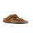 1031733 - VELOURS - MINK