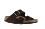 arizona sfb suede