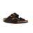 951313 - NUBUCK - MOKA