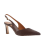 26024 - CUIR ET TEXTILE - CAFÉ