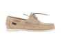 portland nubuck w