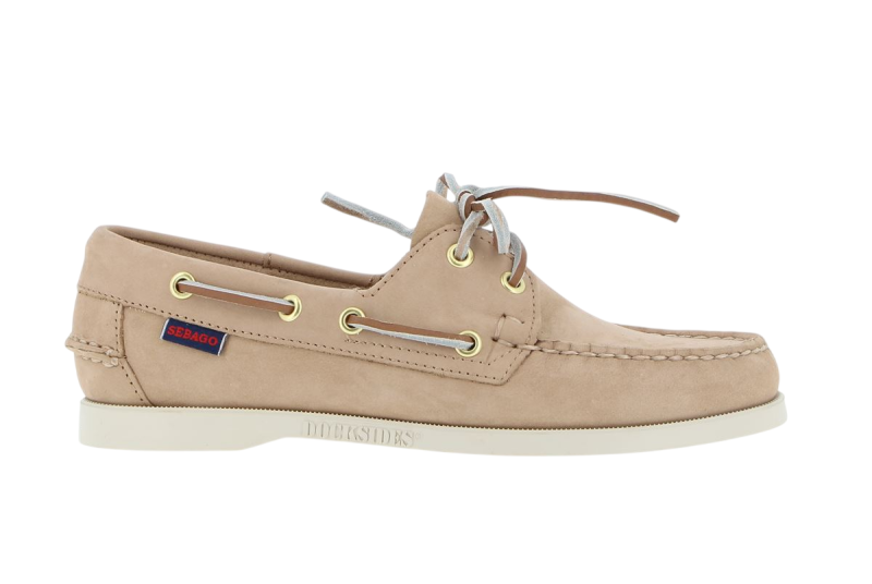 portland nubuck w