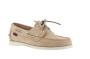 portland nubuck w