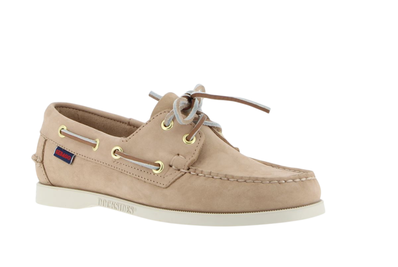 portland nubuck w