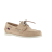 74121SW-906 - NUBUCK - BEIGE