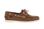 portland nubuck w