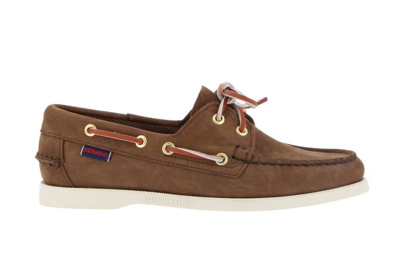 portland nubuck w